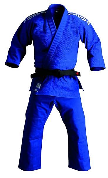 Amazon.com: Adidas Judo